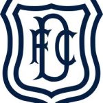 邓迪FC队标